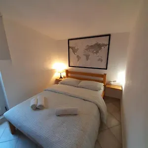  Appartamento Luna 2